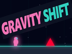Joc Gravity shift 