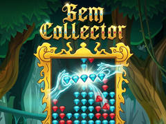 Joc Gem Collector