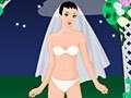 Joc Night Bride
