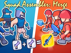 Joc Squad Assembler: Merge
