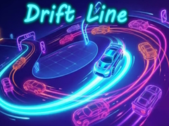 Joc Drift Line