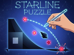 Joc Starline Puzzle