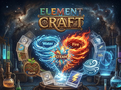 Joc Element Craft