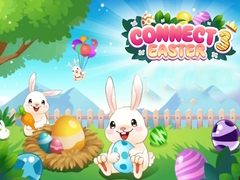 Joc Connect 3 Easter
