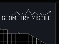 Joc Geometry Missile