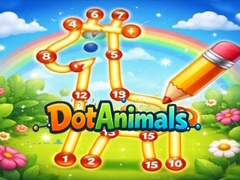 Joc DotAnimals
