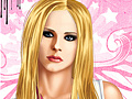 Joc Avril Lavigne Makeover
