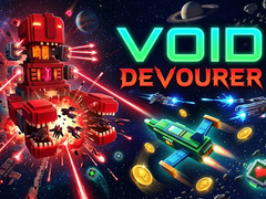 Joc Void Devourer