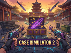 Joc Simulator Case: Stanok 2