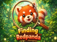 Joc Finding Redpanda