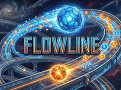 Joc FlowLine