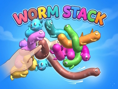 Joc Worm Stack