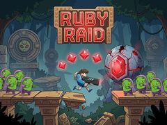 Joc Ruby Raid