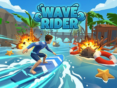 Joc Wave Rider