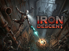 Joc Iron Descent