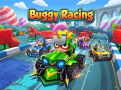 Joc Buggy Racing