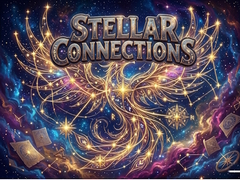 Joc Stellar Connections