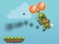 Joc Air Battle