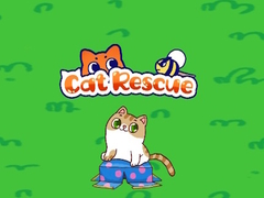 Joc Cat Rescue