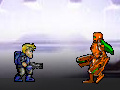 Joc GI Joe Combat Simulator