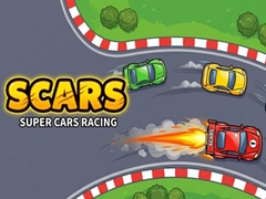 Joc SCARS