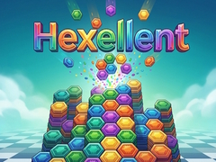 Joc Hexellent