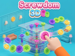 Joc Screwdom 3D