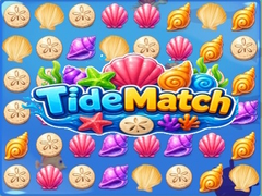 Joc TideMatch