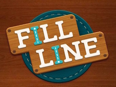 Joc Fill Line