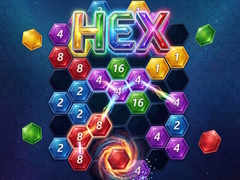 Joc Hex 