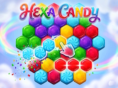 Joc Hexa Candy 