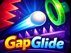 Joc Gap Glide