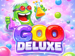 Joc Goo Deluxe