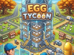 Joc Egg Tycoon