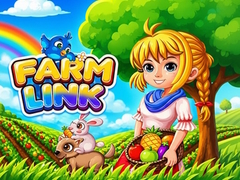 Joc Farm Vegetable Link