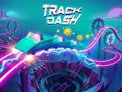 Joc Track Dash