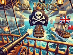 Joc Sea Kings