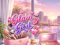 Joc Glam Girl