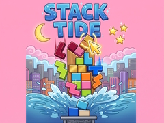 Joc Stack Tide