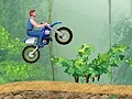 Joc Moto Race