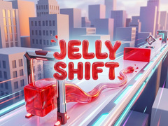 Joc Jelly Shift