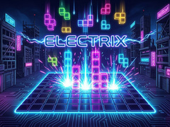 Joc Electrix