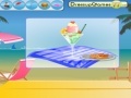 Joc Ice Cream Challenge