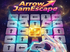 Joc Arrow JamEscape