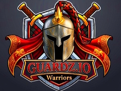 Joc Guardz IO