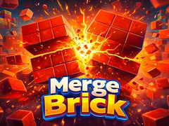 Joc Merge Brick