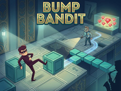 Joc Bump Bandit
