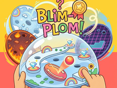 Joc Blim-Plom