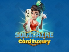 Joc Solitaire Card Luxury