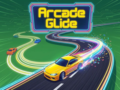 Joc Arcade Glide